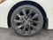 2024 Toyota Corolla SE FWD