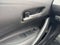 2024 Toyota Corolla SE FWD
