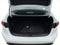 2024 Toyota Corolla SE FWD