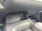 2024 Toyota Corolla SE FWD