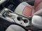 2024 Toyota Corolla SE FWD