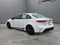 2024 Toyota Corolla SE FWD