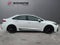2024 Toyota Corolla SE FWD