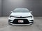 2024 Toyota Corolla SE FWD