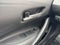 2024 Toyota Corolla SE FWD
