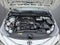 2024 Toyota Corolla SE FWD