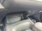 2024 Toyota Corolla SE FWD