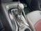 2024 Toyota Corolla SE FWD