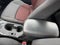 2024 Toyota Corolla SE FWD