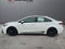 2024 Toyota Corolla SE FWD