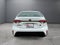 2024 Toyota Corolla SE FWD