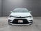 2024 Toyota Corolla SE FWD