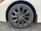 2024 Toyota Corolla SE FWD