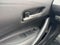 2024 Toyota Corolla SE FWD