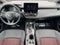 2024 Toyota Corolla SE FWD