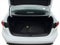 2024 Toyota Corolla SE FWD