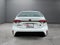 2024 Toyota Corolla SE FWD