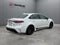 2024 Toyota Corolla SE FWD