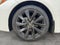 2024 Toyota Corolla SE FWD