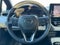 2023 Toyota Corolla SE FWD