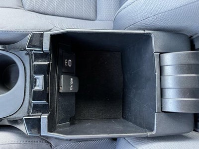 2023 Toyota Corolla SE FWD