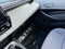 2023 Toyota Corolla SE FWD