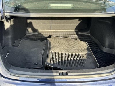 2023 Toyota Corolla SE FWD