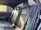 2026 Toyota Corolla XSE FWD