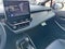 2026 Toyota Corolla XSE FWD