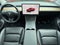 2023 Tesla Model 3 Base RWD
