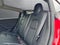 2023 Tesla Model 3 Base RWD