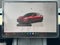 2023 Tesla Model 3 Base RWD