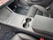 2023 Tesla Model 3 Base RWD