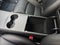 2023 Tesla Model 3 Base RWD