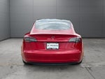 2023 Tesla Model 3 Base RWD