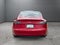 2023 Tesla Model 3 Base RWD