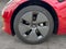 2023 Tesla Model 3 Base RWD