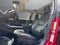 2022 Tesla Model 3 Long Range AWD