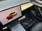 2022 Tesla Model 3 Long Range AWD