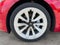2022 Tesla Model 3 Long Range AWD