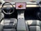 2022 Tesla Model 3 Long Range AWD