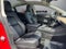 2022 Tesla Model 3 Long Range AWD