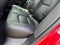 2022 Tesla Model 3 Long Range AWD