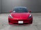 2022 Tesla Model 3 Long Range AWD