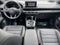 2024 Honda CR-V Hybrid Sport-L FWD