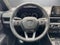 2024 Honda CR-V Hybrid Sport-L FWD