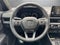 2024 Honda CR-V Hybrid Sport-L FWD