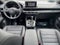 2024 Honda CR-V Hybrid Sport-L FWD