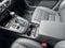 2024 Honda CR-V Hybrid Sport-L FWD