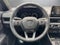 2024 Honda CR-V Hybrid Sport-L FWD